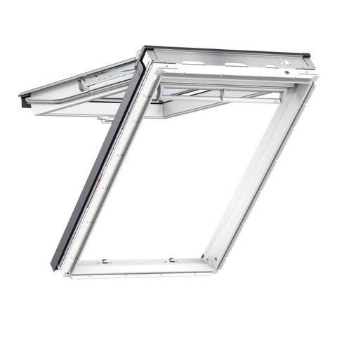 Top hung VELUX windows Swindon